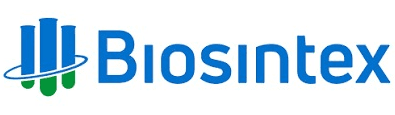 Biosintex