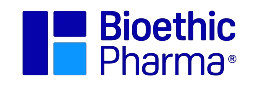 Bioethic Pharma