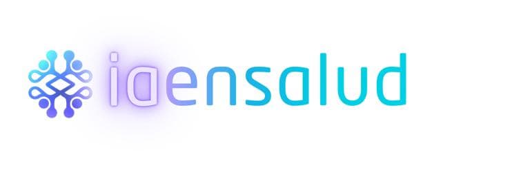 IA en Salud