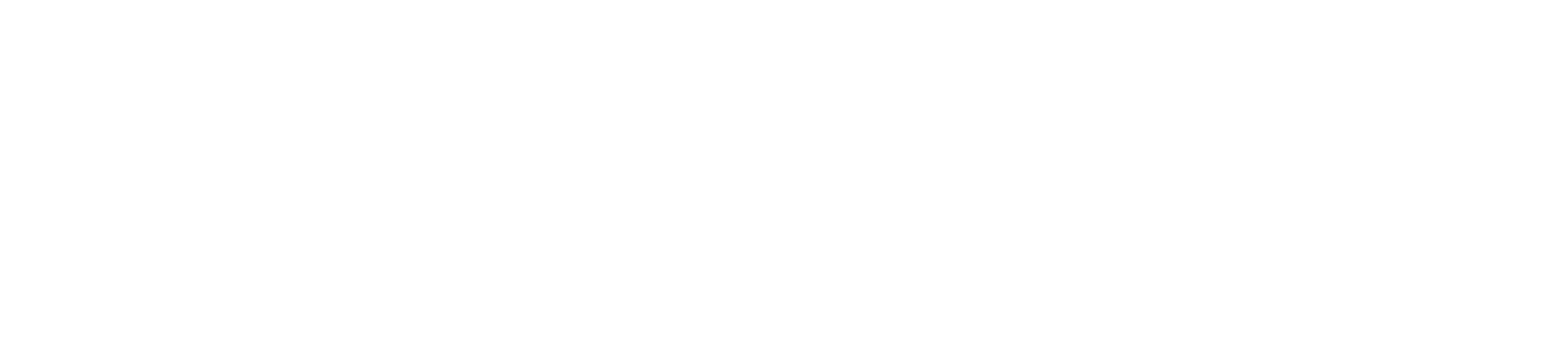 Kuvia