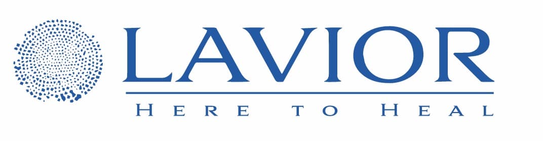 Lavior
