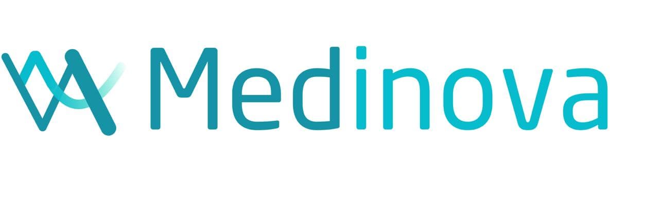 Medinova